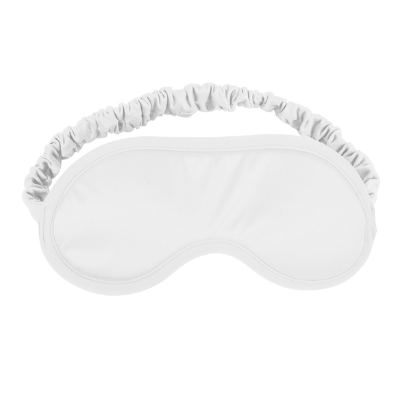 Nylon Sleep Eye Mask