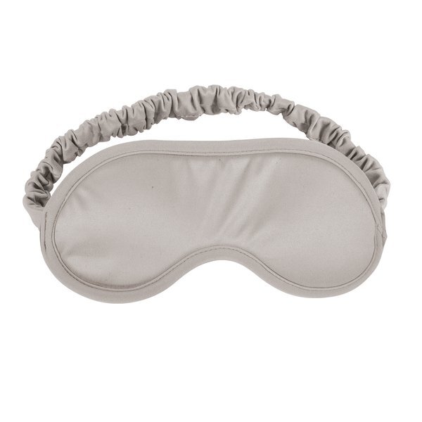 Nylon Sleep Eye Mask