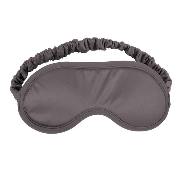 Nylon Sleep Eye Mask