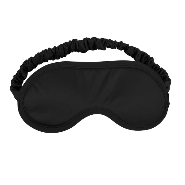Nylon Sleep Eye Mask