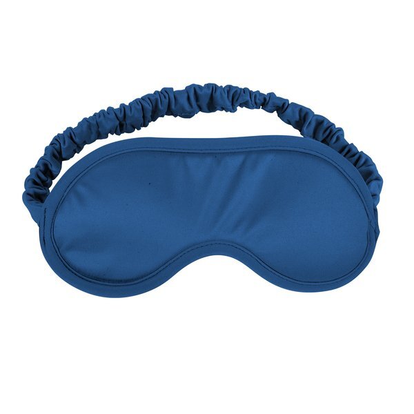 Nylon Sleep Eye Mask