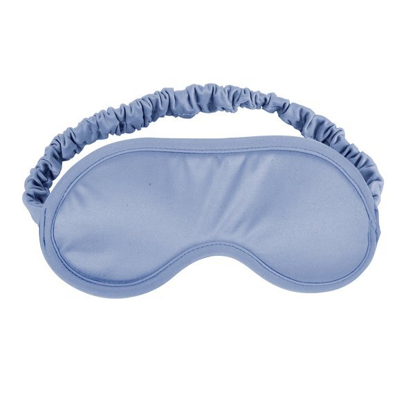 Nylon Sleep Eye Mask