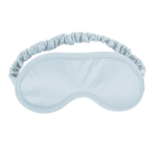 Nylon Sleep Eye Mask