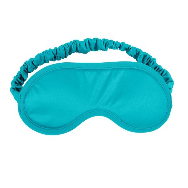 Nylon Sleep Eye Mask