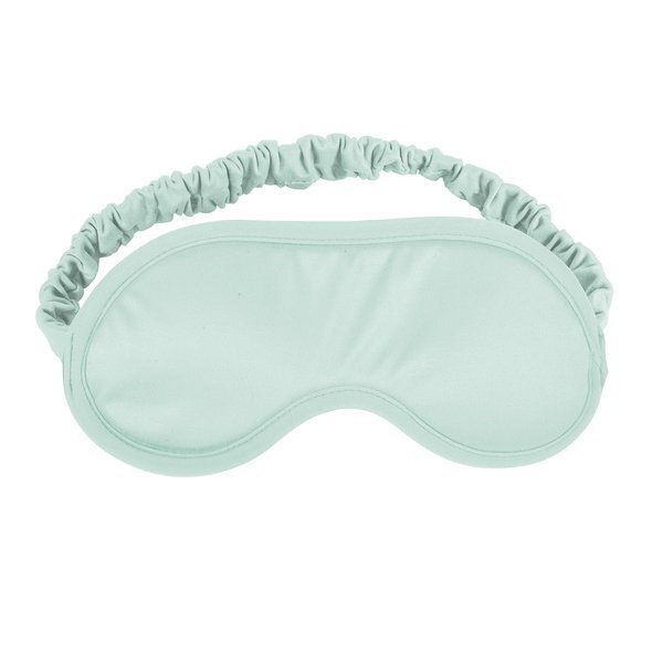 Nylon Sleep Eye Mask
