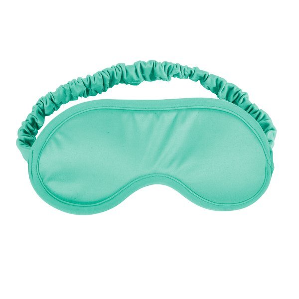 Nylon Sleep Eye Mask