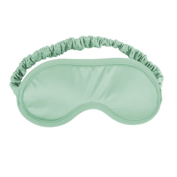 Nylon Sleep Eye Mask