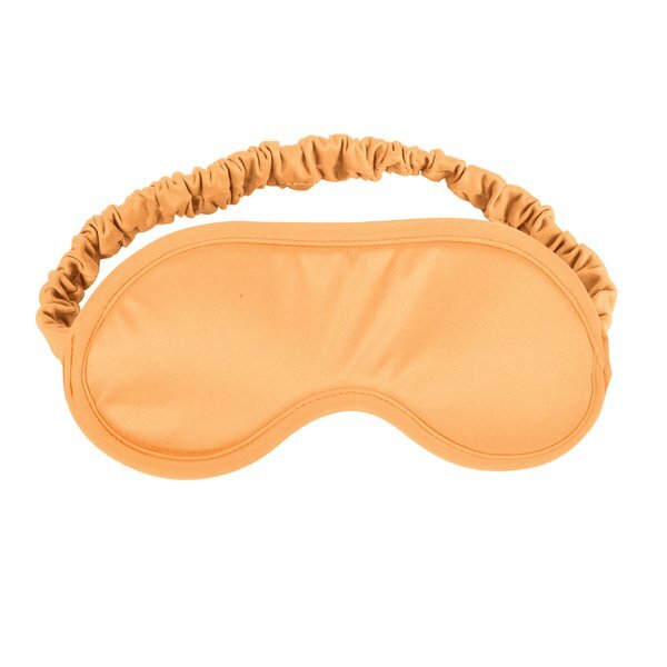 Nylon Sleep Eye Mask