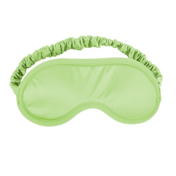 Nylon Sleep Eye Mask