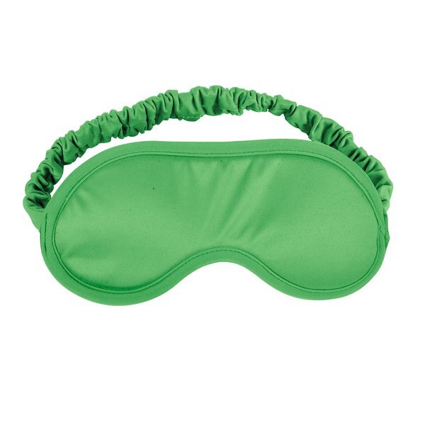 Nylon Sleep Eye Mask
