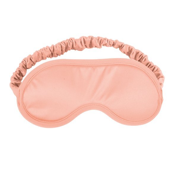 Nylon Sleep Eye Mask