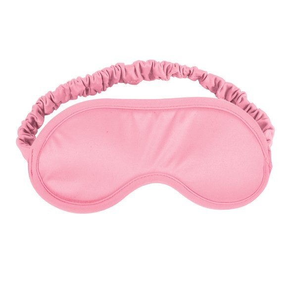 Nylon Sleep Eye Mask