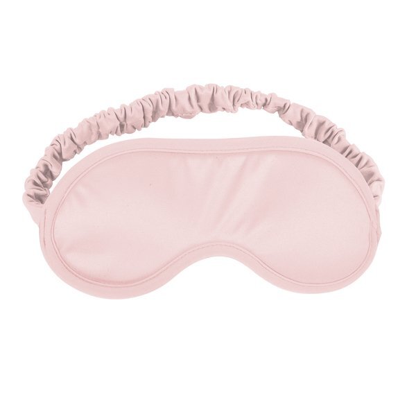 Nylon Sleep Eye Mask
