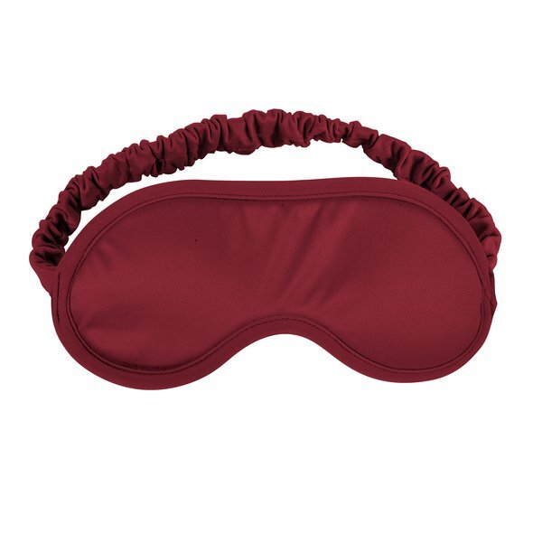 Nylon Sleep Eye Mask