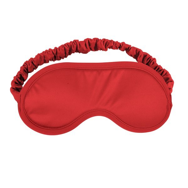 Nylon Sleep Eye Mask
