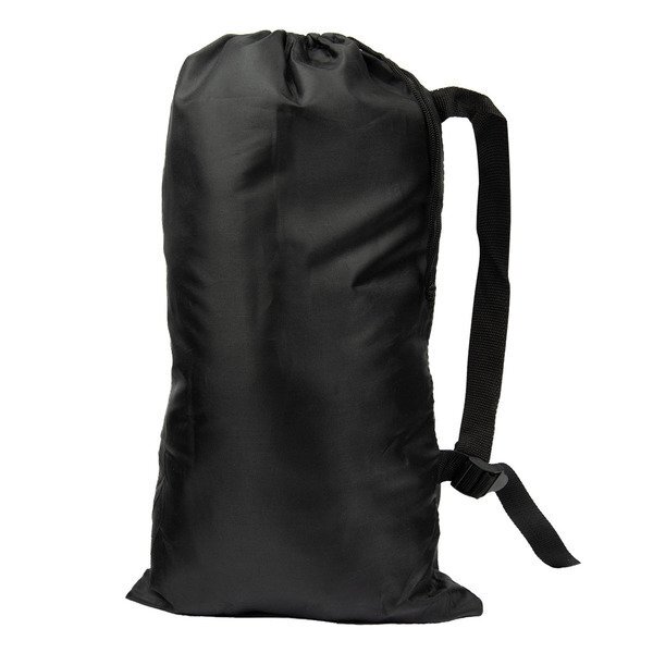 Pop & Lock Portable Camping Table