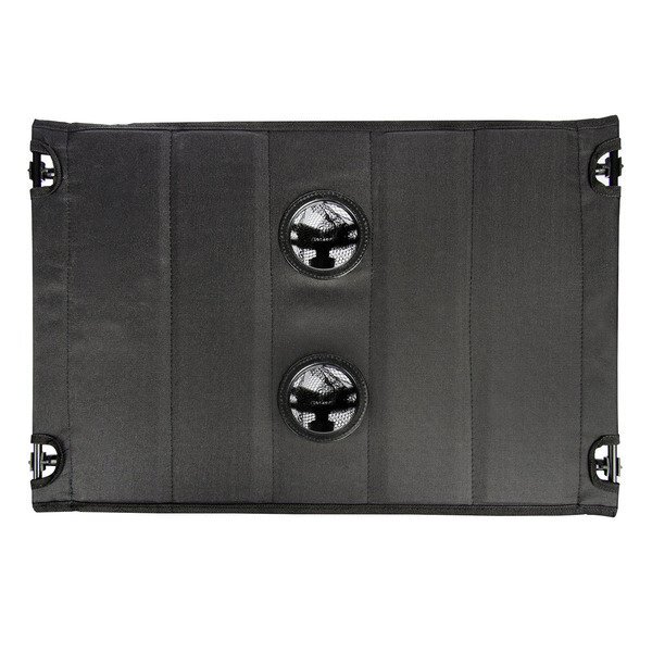 Pop & Lock Portable Camping Table