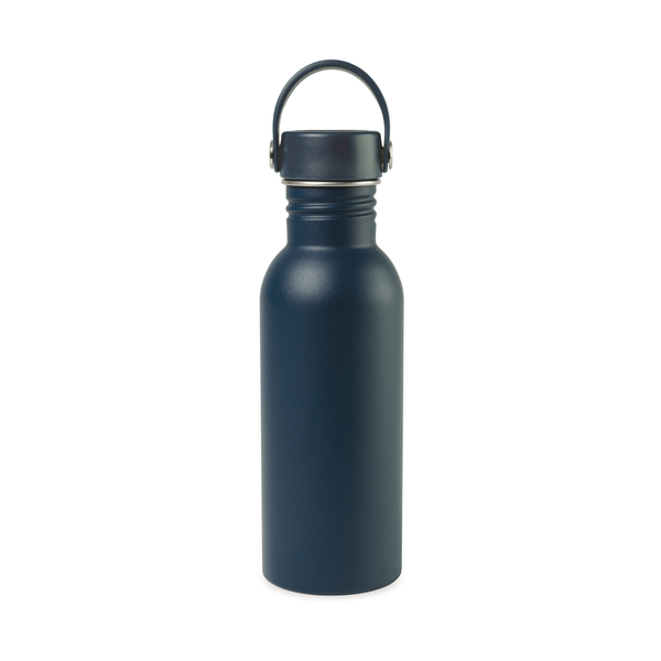 Arlo Classics Stainless Steel Hydration Bottle, 20oz.