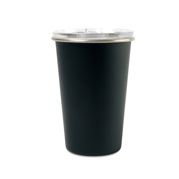 Arlo Classics Stainless Steel Travel Tumbler, 14oz.