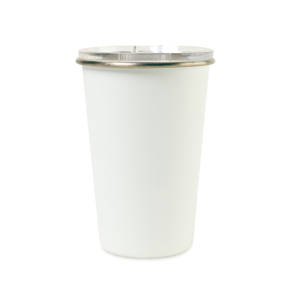 Arlo Classics Stainless Steel Travel Tumbler, 14oz.