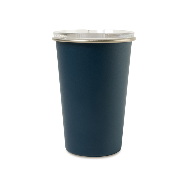 Arlo Classics Stainless Steel Travel Tumbler, 14oz.