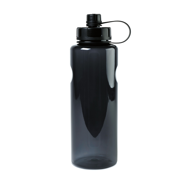 All-Star Tritan™ Sports Jug, 68oz.