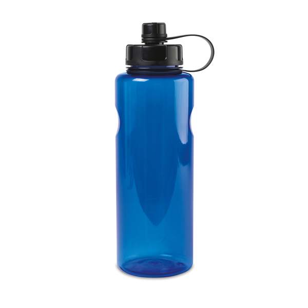 All-Star Tritan™ Sports Jug, 68oz.
