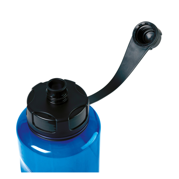 All-Star Tritan™ Sports Jug, 68oz.