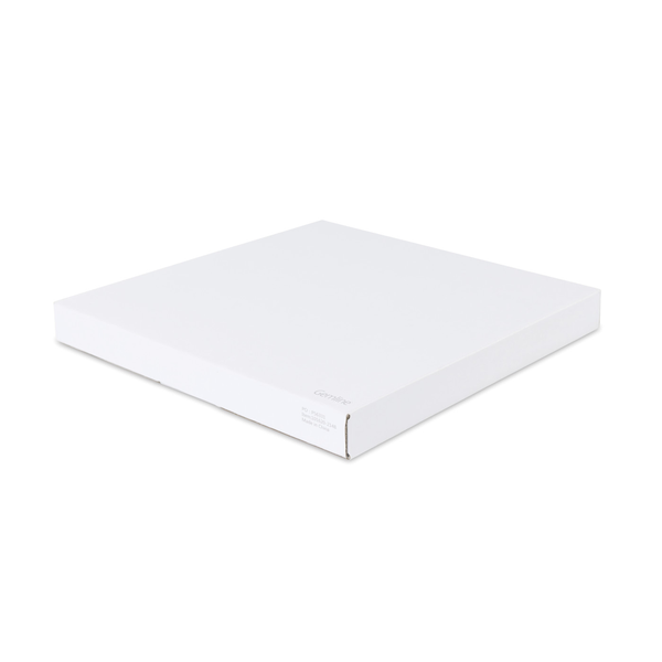 La Cuisine Acacia Wood Cheese & Fruit Board