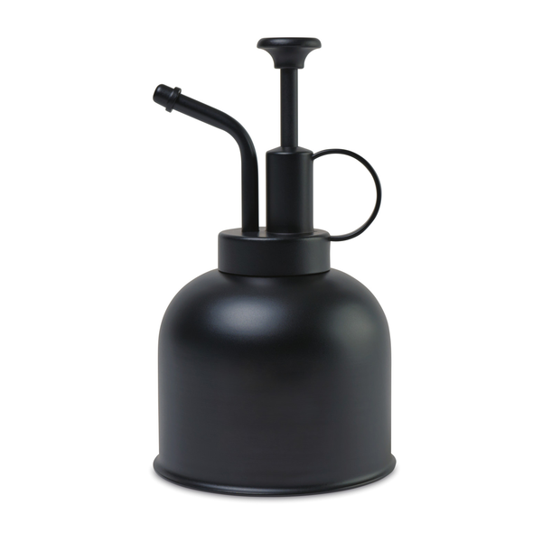 Modern Sprout® Plant Parent Mister