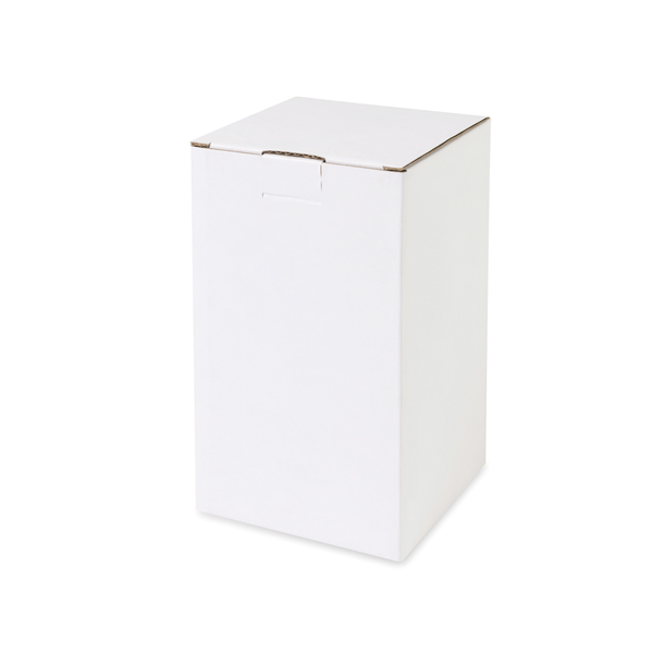 Modern Sprout® Plant Parent Mister