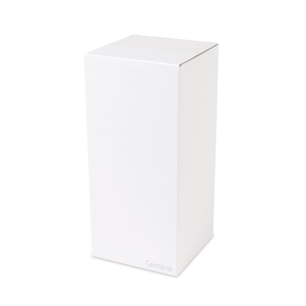 Bamboo Aromatic Oil Diffuser