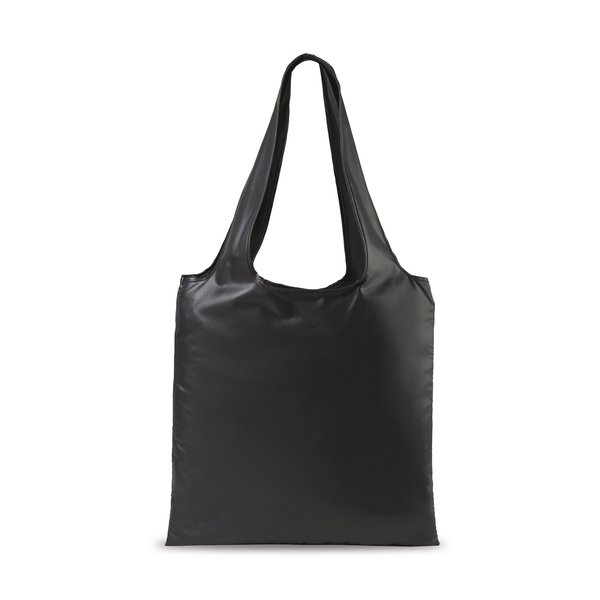 Out of the Ocean® 100% Ocean Plastic® Pocket Tote