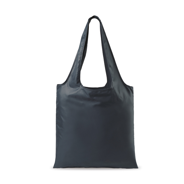 Out of the Ocean® 100% Ocean Plastic® Pocket Tote