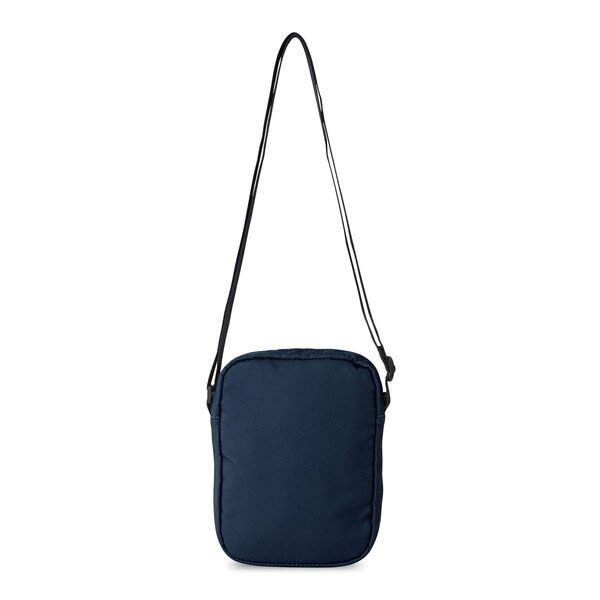New Balance® Polyester Sling Bag