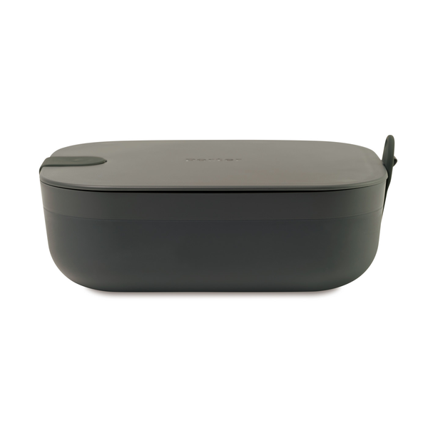W&P Porter Bento-Inspired Lunch Box