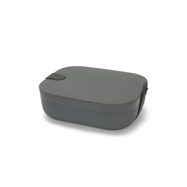 W&P Porter Bento-Inspired Lunch Box
