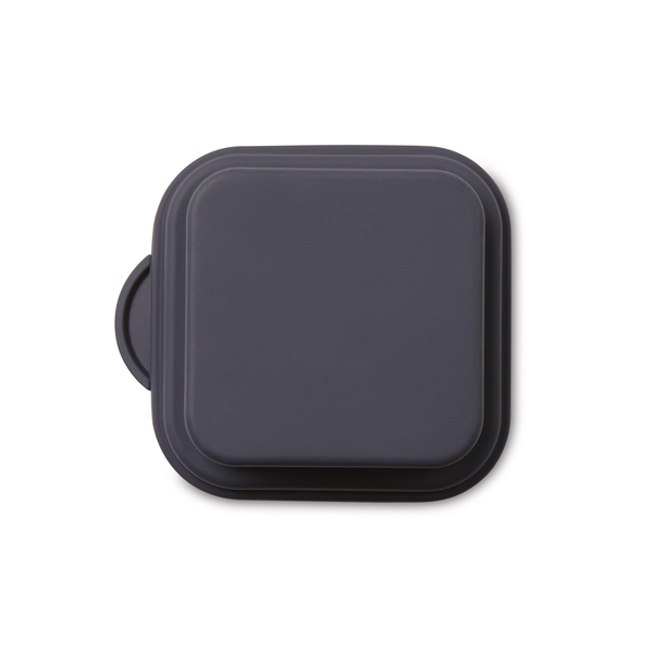 W&P Peak Crystal Gem Ice Mold