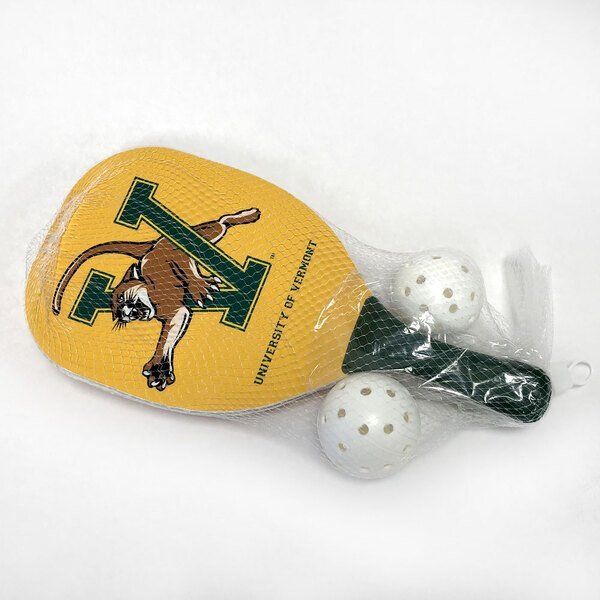 Pickle Ball Paddle Set