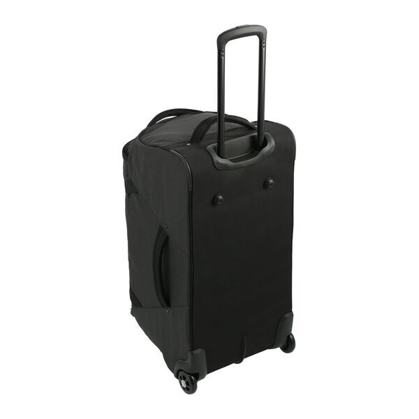 High Sierra® Forester RPET 28" Wheeled Duffel