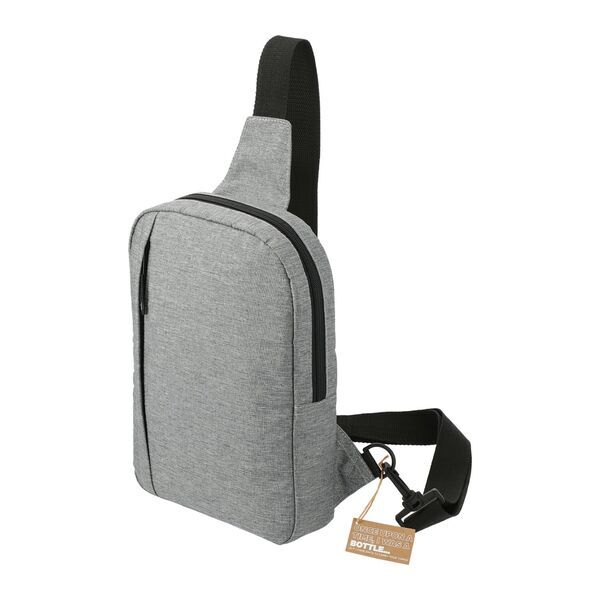 Essentials Recycled Polyester Insulated Sling