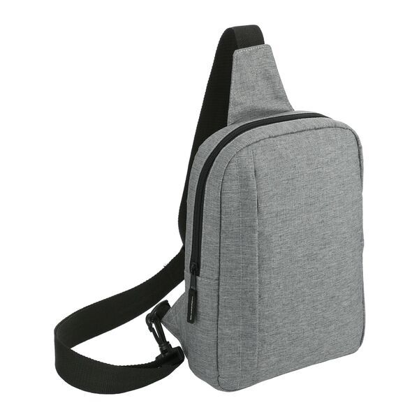 Essentials Recycled Polyester Insulated Sling