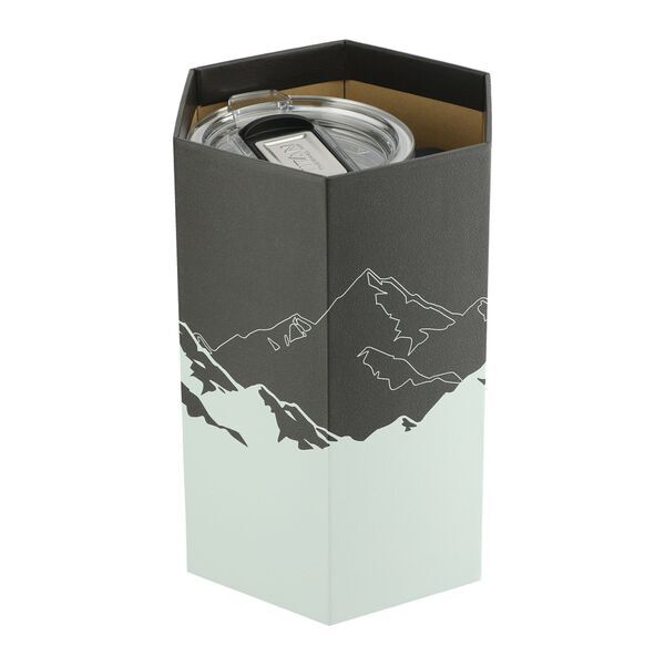 Arctic Zone® Titan Thermal HP® Copper Mug, 20oz.