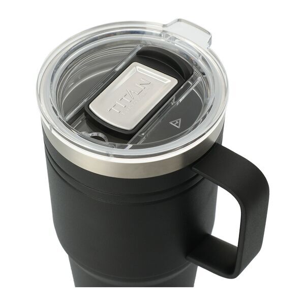 Arctic Zone® Titan Thermal HP® Copper Mug, 20oz.
