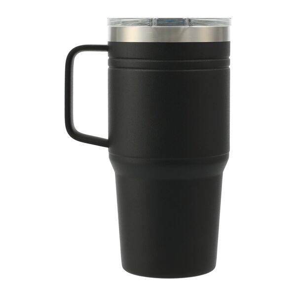Arctic Zone® Titan Thermal HP® Copper Mug, 20oz.
