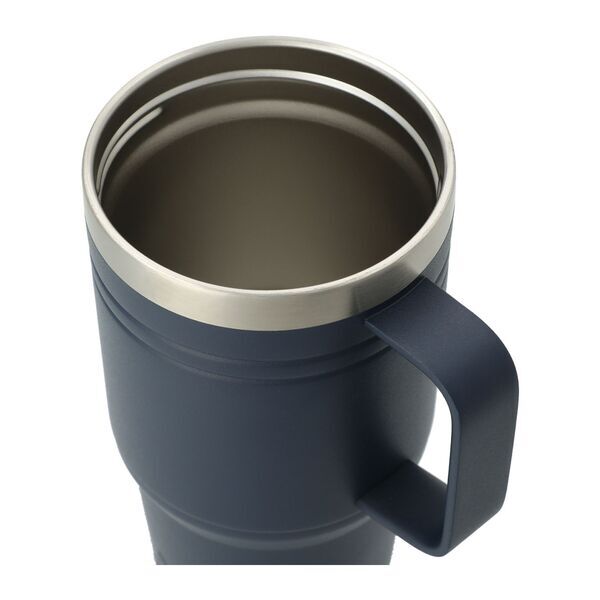 Arctic Zone® Titan Thermal HP® Copper Mug, 20oz.