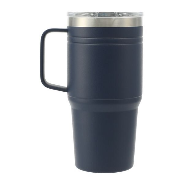 Arctic Zone® Titan Thermal HP® Copper Mug, 20oz.