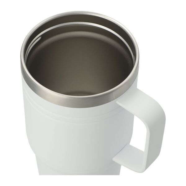 Arctic Zone® Titan Thermal HP® Copper Mug, 20oz.