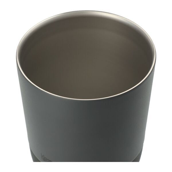 Klean Kanteen® Eco Rise Stainless Steel Tumbler, 26oz.
