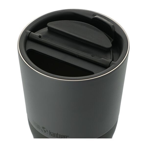 Klean Kanteen® Eco Rise Stainless Steel Tumbler, 26oz.